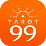 Tarot99 icon