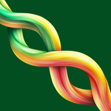 Relationship Anxiety Attached icon