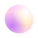 meetra: AI Tarot app icon meetra: AI Tarot app icon