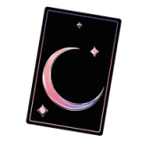 Tarot Master logo Tarot Master logo