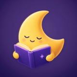 Remia: AI Dream Journal icon Remia: AI Dream Journal icon
