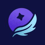 Oniri app icon Oniri app icon