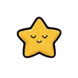 GlintName icon