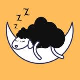 夢日記 - ドリームダイアリー,ゆめにっきで夢分析アプリ icon