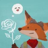 林間聊愈室-MoodTalker icon 林間聊愈室-MoodTalker icon