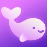 Icon for 准准 Icon for 准准
