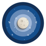 Horocosmo - Talk To Astrologer icon
