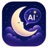 MyDream - AI 꿈해몽 app icon MyDream - AI 꿈해몽 app icon