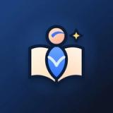 첫이름 - AI 사주 작명 리포트 icon 첫이름 - AI 사주 작명 리포트 icon
