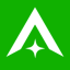 Teksage logo
