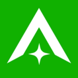 Teksage logo Teksage logo