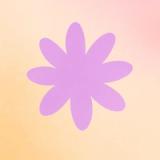 hana 顯化感恩日記：打造好運體質 icon