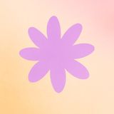 hana 顯化感恩日記:打造好運體質 icon hana 顯化感恩日記:打造好運體質 icon
