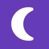 Significado dos Sonhos com IA app icon Significado dos Sonhos com IA app icon