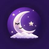تفسير الاحلام المباشر app icon