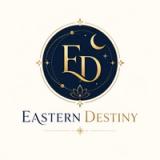 Eastern Destiny icon