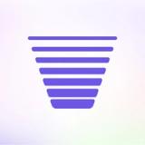 SOMA Breath: Guided Breathwork icon