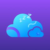 Lucid Dream Journal - DreamLog icon
