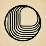 Life Note：AI 智慧日記與日誌 icon