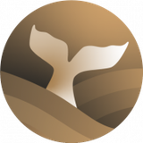 Sibyl AI logo Sibyl AI logo