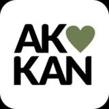 AKOKAN: Ifa Oracle Wisdom icon AKOKAN: Ifa Oracle Wisdom icon