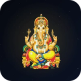 KP Astrology Pro icon KP Astrology Pro icon