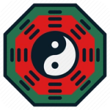 Feng Shui Secrets icon
