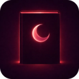 Dream Book: Interpretation icon