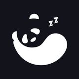 Morph: AI夢占い・夢日記 app icon