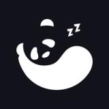 Morph: AI夢占い・夢日記 app icon Morph: AI夢占い・夢日記 app icon