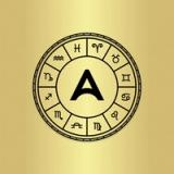 Astro24x7: AI Astrology Chat icon