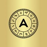 Astro24x7: AI Astrology Chat icon Astro24x7: AI Astrology Chat icon
