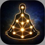 HD Align: Human Design icon