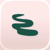 The Way app icon The Way app icon