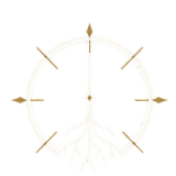 FateRoot icon