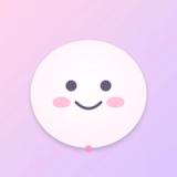 마음시계 - 감정일기 AI icon 마음시계 - 감정일기 AI icon