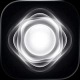 Aura: AI Mood Tracker app icon Aura: AI Mood Tracker app icon