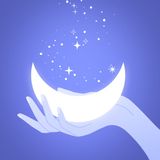 StarMet icon StarMet icon