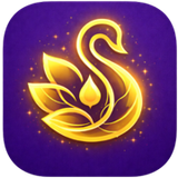Icon for AskSoma