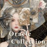 Oracle Collection icon