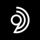 9D Breathwork icon 9D Breathwork icon