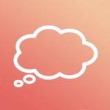 iDream - Dream Interpreter icon iDream - Dream Interpreter icon