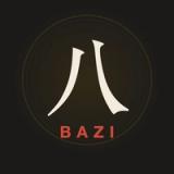 八字 Bazi icon