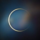 Oniric - Dream Journal icon