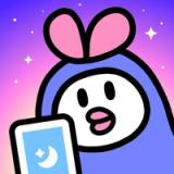 うらっち logo うらっち logo