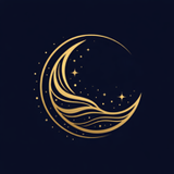 Icon for Aurae Astrology Icon for Aurae Astrology