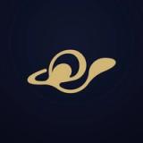 enishi | 算命学 x line分析 icon enishi | 算命学 x line分析 icon