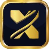 Xhero icon