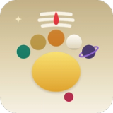 Jyotish Notes icon