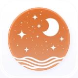 Vaya: Jyotish Lineage icon